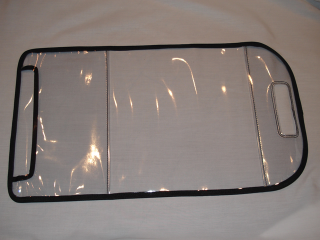 伸ばす 無能 更新 筑波 大学 附属 小学校 ランドセル Tkht Jp